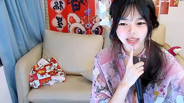 Snapshot of mango-a chatting on 02-02-25, 03:39 mango-a online show from 02-02-25, 03:39