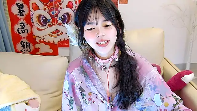 Snapshot of mango-a chatting on 02-03-25, 06:49 mango-a online show from 02-03-25, 06:49