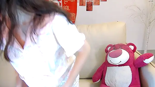 Snapshot of mango-a chatting on 02-04-25, 12:00 mango-a online show from 02-04-25, 12:00