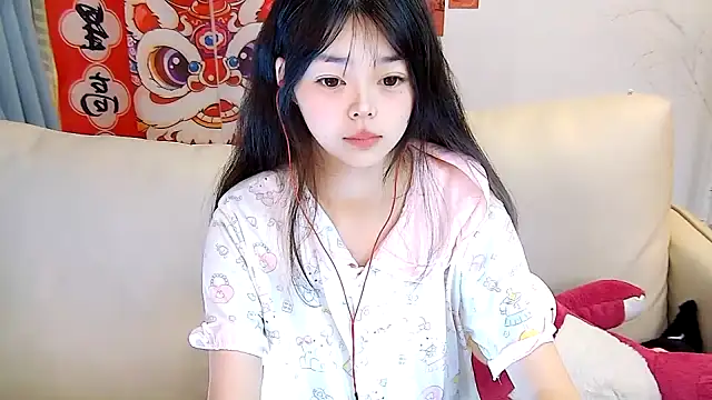 Snapshot of mango-a chatting on 02-08-25, 12:39 mango-a online show from 02-08-25, 12:39