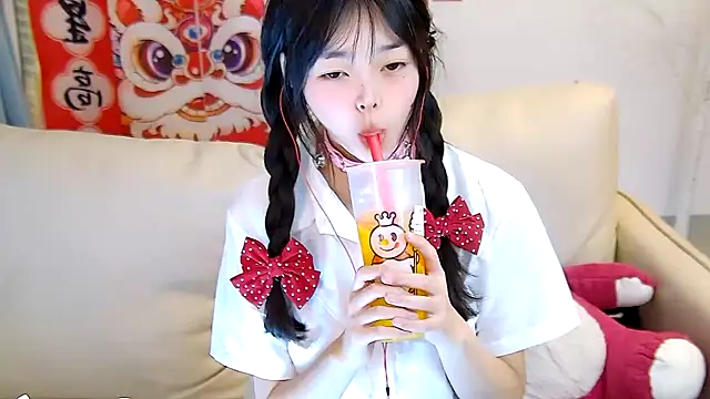 Snapshot of mango-a chatting on 02-09-25, 12:41 mango-a online show from 02-09-25, 12:41