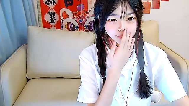 Snapshot of mango-a chatting on 02-09-25, 03:45 mango-a online show from 02-09-25, 03:45