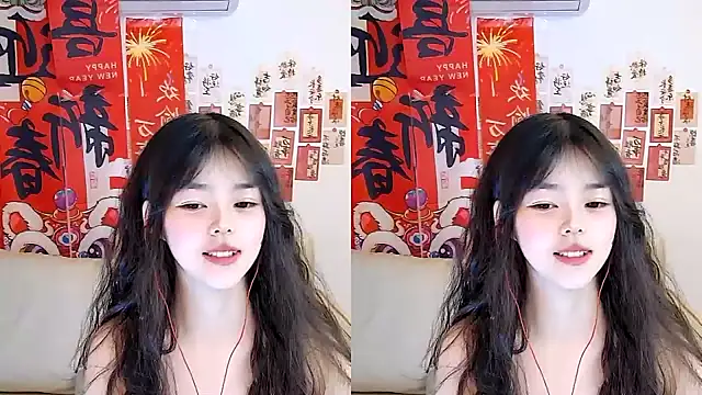 Snapshot of mango-a chatting on 02-11-25, 01:20 mango-a online show from 02-11-25, 01:20