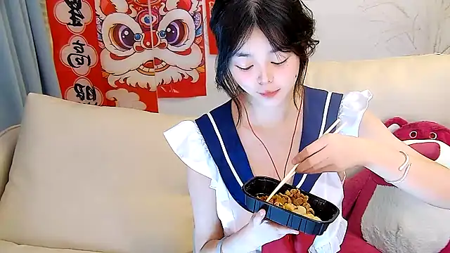 Snapshot of mango-a chatting on 02-24-25, 12:59 mango-a online show from 02-24-25, 12:59