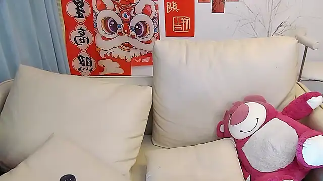 Snapshot of mango-a chatting on 03-10-25, 02:16 mango-a online show from 03-10-25, 02:16