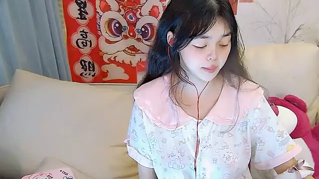 Snapshot of mango-a chatting on 03-11-25, 01:26 mango-a online show from 03-11-25, 01:26