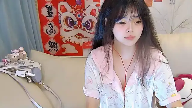 Snapshot of mango-a chatting on 03-11-25, 11:55 mango-a online show from 03-11-25, 11:55