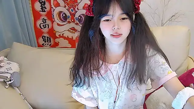 Snapshot of mango-a chatting on 03-11-25, 03:02 mango-a online show from 03-11-25, 03:02