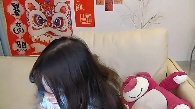 Snapshot of mango-a chatting on 03-12-25, 12:04 mango-a online show from 03-12-25, 12:04