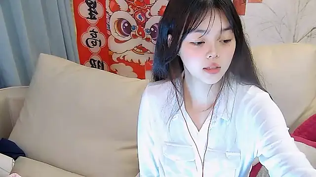 Snapshot of mango-a chatting on 03-13-25, 12:46 mango-a online show from 03-13-25, 12:46