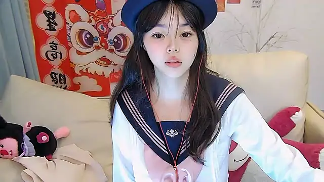 Snapshot of mango-a chatting on 03-15-25, 12:34 mango-a online show from 03-15-25, 12:34