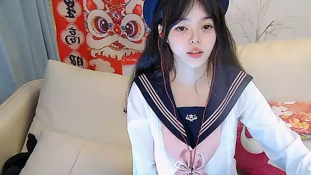 Snapshot of mango-a chatting on 03-15-25, 03:37 mango-a online show from 03-15-25, 03:37