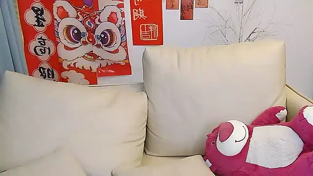 Snapshot of mango-a chatting on 03-16-25, 12:33 mango-a online show from 03-16-25, 12:33