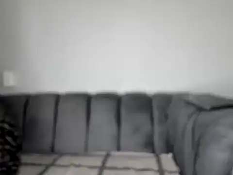 Pearl 00 online show from 03-08-26, 09:02