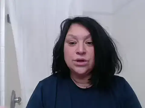Snapshot of AlyssiaAmoreXO chatting on 01-04-25, 05:58 AlyssiaAmoreXO online show from 01-04-25, 05:58