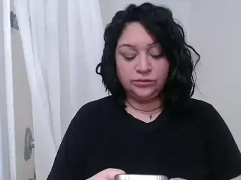 Snapshot of AlyssiaAmoreXO chatting on 01-15-25, 03:50 AlyssiaAmoreXO online show from 01-15-25, 03:50