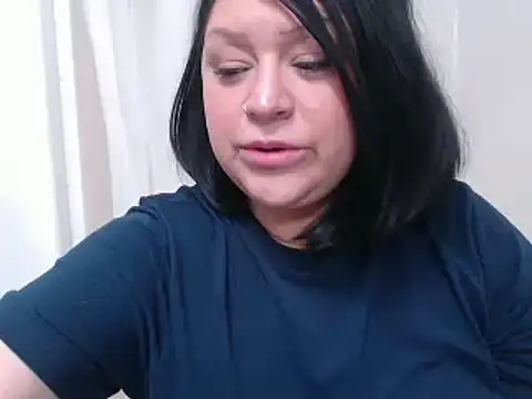 Snapshot of AlyssiaAmoreXO chatting on 01-16-25, 03:13 AlyssiaAmoreXO online show from 01-16-25, 03:13