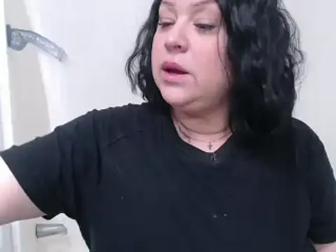 Snapshot of AlyssiaAmoreXO chatting on 01-17-25, 04:15 AlyssiaAmoreXO online show from 01-17-25, 04:15