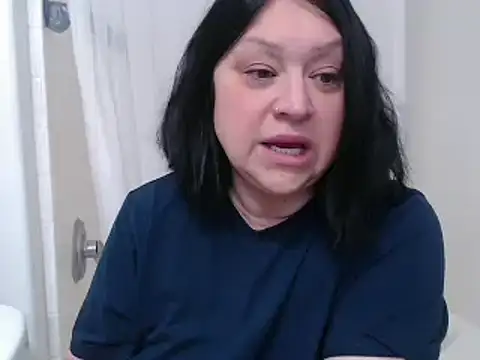 Snapshot of AlyssiaAmoreXO chatting on 01-21-25, 04:27 AlyssiaAmoreXO online show from 01-21-25, 04:27
