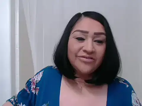 Snapshot of AlyssiaAmoreXO chatting on 01-21-25, 10:30 AlyssiaAmoreXO online show from 01-21-25, 10:30