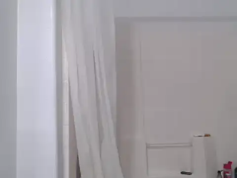 Snapshot of AlyssiaAmoreXO chatting on 01-25-25, 06:35 AlyssiaAmoreXO online show from 01-25-25, 06:35