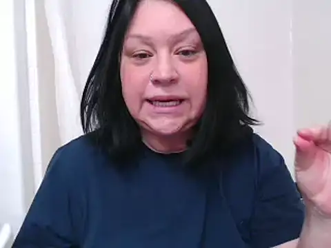 Snapshot of AlyssiaAmoreXO chatting on 01-30-25, 04:55 AlyssiaAmoreXO online show from 01-30-25, 04:55