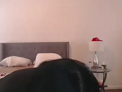 Snapshot of AlyssiaAmoreXO chatting on 02-01-25, 07:23 AlyssiaAmoreXO online show from 02-01-25, 07:23