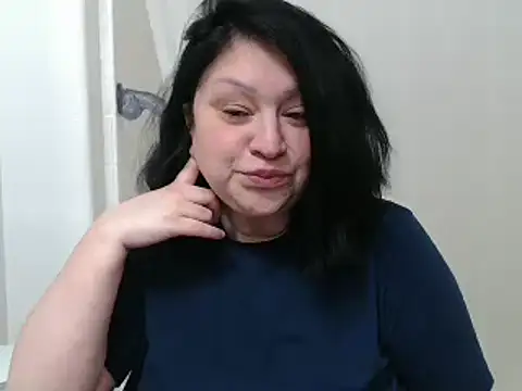 Snapshot of AlyssiaAmoreXO chatting on 02-08-25, 04:14 AlyssiaAmoreXO online show from 02-08-25, 04:14