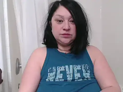 Snapshot of AlyssiaAmoreXO chatting on 02-10-25, 04:47 AlyssiaAmoreXO online show from 02-10-25, 04:47
