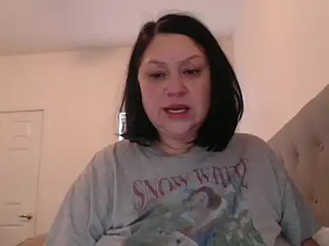 Snapshot of AlyssiaAmoreXO chatting on 02-12-25, 05:05 AlyssiaAmoreXO online show from 02-12-25, 05:05
