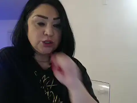 Snapshot of AlyssiaAmoreXO chatting on 02-15-25, 03:31 AlyssiaAmoreXO online show from 02-15-25, 03:31