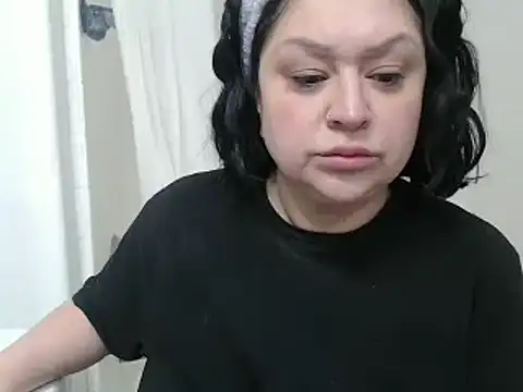 Snapshot of AlyssiaAmoreXO chatting on 02-18-25, 01:11 AlyssiaAmoreXO online show from 02-18-25, 01:11