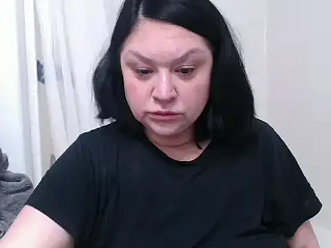 Snapshot of AlyssiaAmoreXO chatting on 02-19-25, 01:28 AlyssiaAmoreXO online show from 02-19-25, 01:28