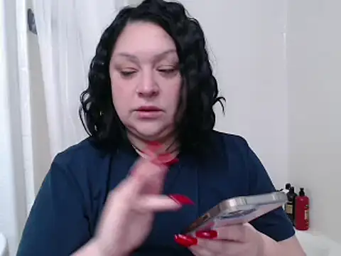 Snapshot of AlyssiaAmoreXO chatting on 02-22-25, 03:25 AlyssiaAmoreXO online show from 02-22-25, 03:25
