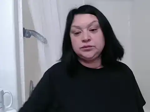 Snapshot of AlyssiaAmoreXO chatting on 02-24-25, 02:58 AlyssiaAmoreXO online show from 02-24-25, 02:58