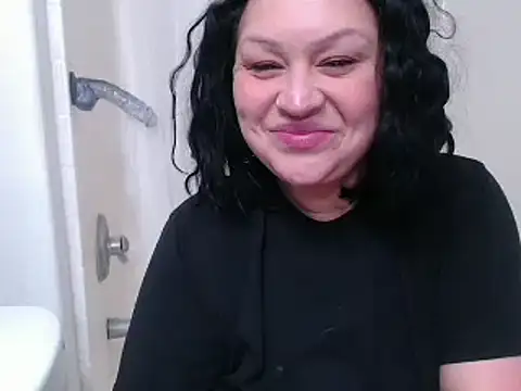 Snapshot of AlyssiaAmoreXO chatting on 02-28-25, 03:15 AlyssiaAmoreXO online show from 02-28-25, 03:15