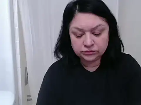 Snapshot of AlyssiaAmoreXO chatting on 03-03-25, 03:20 AlyssiaAmoreXO online show from 03-03-25, 03:20