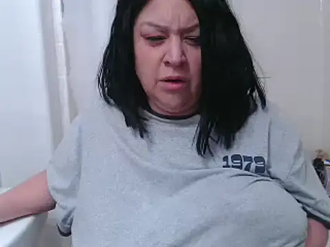 Snapshot of AlyssiaAmoreXO chatting on 03-20-25, 02:53 AlyssiaAmoreXO online show from 03-20-25, 02:53