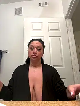 Snapshot of AlyssiaAmoreXO chatting on 09-14-25, 06:51 AlyssiaAmoreXO online show from 09-14-25, 06:51