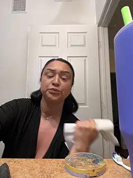 Snapshot of AlyssiaAmoreXO chatting on 10-10-25, 11:04 AlyssiaAmoreXO online show from 10-10-25, 11:04