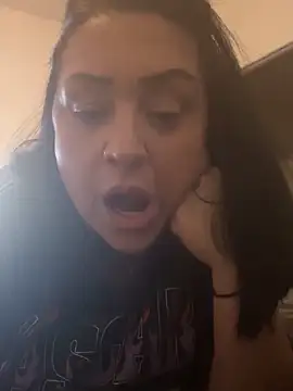 Snapshot of AlyssiaAmoreXO chatting on 10-11-25, 11:58 AlyssiaAmoreXO online show from 10-11-25, 11:58