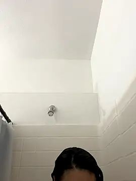 Snapshot of AlyssiaAmoreXO chatting on 01-08-26, 03:25 AlyssiaAmoreXO online show from 01-08-26, 03:25