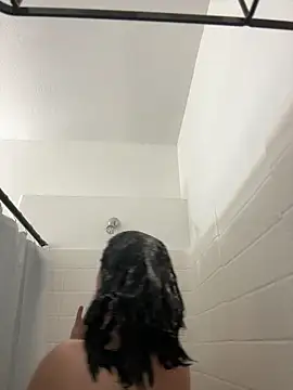 Snapshot of AlyssiaAmoreXO chatting on 02-08-26, 08:56 AlyssiaAmoreXO online show from 02-08-26, 08:56