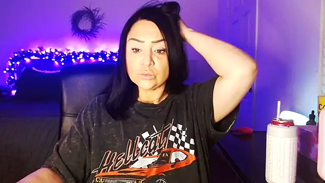 Snapshot of AlyssiaAmoreXO chatting on 02-11-26, 02:22 AlyssiaAmoreXO online show from 02-11-26, 02:22