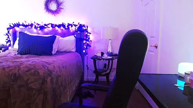 Snapshot of AlyssiaAmoreXO chatting on 03-03-26, 03:51 AlyssiaAmoreXO online show from 03-03-26, 03:51