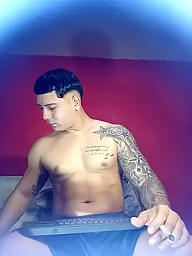 paul luis online show from 09-27-25, 10:59