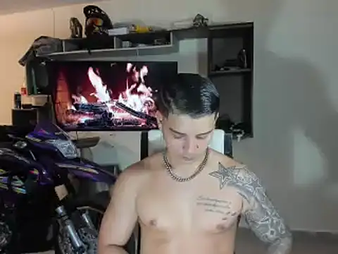 paul luis online show from 04-21-26, 02:51