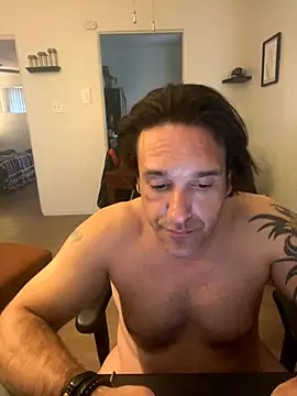 PEGATIVET online show from 12-03-25, 12:07