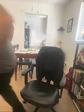 Snapshot of PEGATIVET chatting on 12-19-25, 08:16 PEGATIVET online show from 12-19-25, 08:16