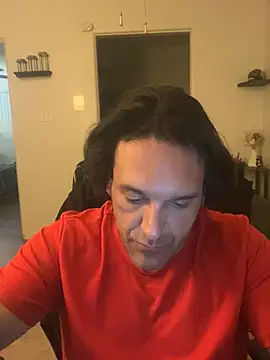 Snapshot of PEGATIVET chatting on 01-15-26, 04:50 PEGATIVET online show from 01-15-26, 04:50